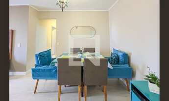 Imagem 5: Apartamento à Venda - Vila Romana, 3 Quartos, 83 m2