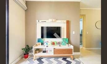 Imagem 6: Apartamento à Venda - Vila Romana, 3 Quartos, 83 m2