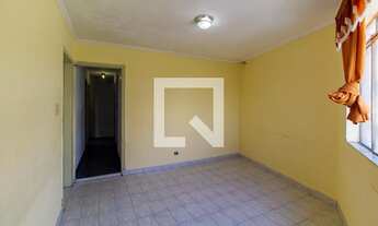 Imagem 2: Casa à Venda - Sapopemba, 2 Quartos, 160 m2