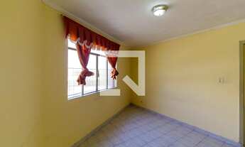 Imagem 3: Casa à Venda - Sapopemba, 2 Quartos, 160 m2