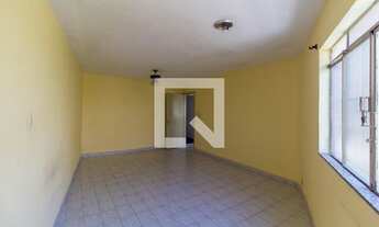 Imagem 7: Casa à Venda - Sapopemba, 2 Quartos, 160 m2