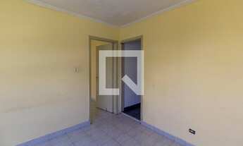 Imagem 4: Casa à Venda - Sapopemba, 2 Quartos, 160 m2