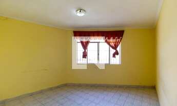 Imagem: Casa à Venda - Sapopemba, 2 Quartos, 160