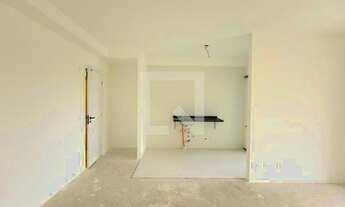 Imagem 2: Apartamento à Venda - Chácara Santo Antonio, 3 Quartos, 94 m2