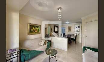 Imagem 7: Apartamento à Venda - Brooklin, 3 Quartos, 129 m2