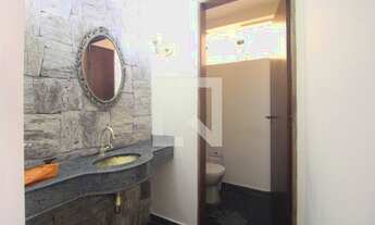 Imagem 5: Casa à Venda - Interlagos, 3 Quartos, 411 m2