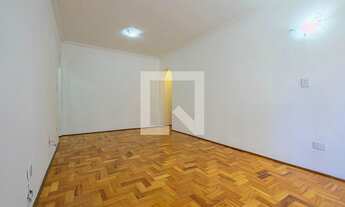 Imagem 3: Apartamento à Venda - Jardim Paulista, 2 Quartos, 120 m2