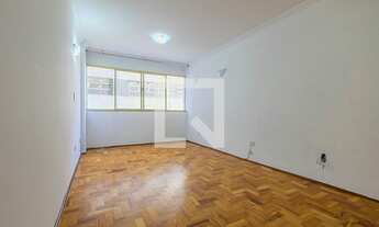 Imagem: Apartamento à Venda - Jardim Paulista