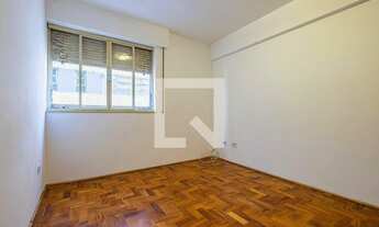 Imagem 5: Apartamento à Venda - Jardim Paulista, 2 Quartos, 120 m2