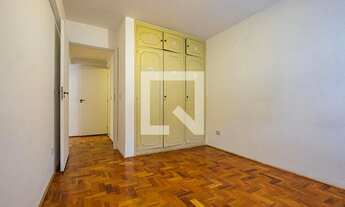 Imagem 7: Apartamento à Venda - Jardim Paulista, 2 Quartos, 120 m2