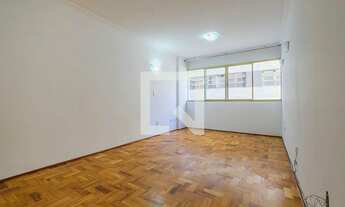 Imagem 2: Apartamento à Venda - Jardim Paulista, 2 Quartos, 120 m2