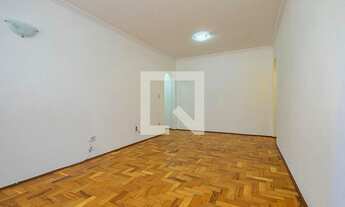 Imagem 4: Apartamento à Venda - Jardim Paulista, 2 Quartos, 120 m2