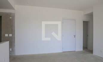 Imagem 4: Apartamento à Venda - Vila Pompéia, 3 Quartos, 140 m2