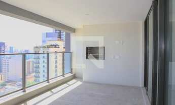 Imagem 6: Apartamento à Venda - Vila Pompéia, 3 Quartos, 140 m2