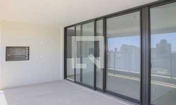 Imagem 7: Apartamento à Venda - Vila Pompéia, 3 Quartos, 140 m2