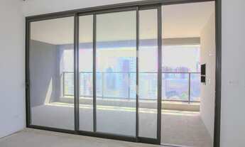 Imagem 5: Apartamento à Venda - Vila Pompéia, 3 Quartos, 140 m2