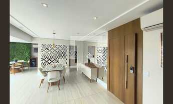 Imagem 5: Apartamento à Venda - Vila Mariana, 3 Quartos, 156 m2