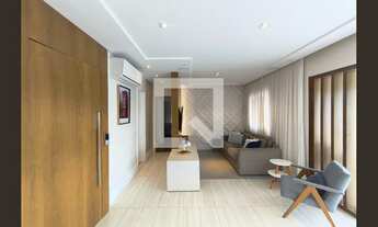 Imagem 4: Apartamento à Venda - Vila Mariana, 3 Quartos, 156 m2