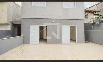 Imagem 7: Casa à Venda - Mandaqui, 5 Quartos, 300 m2