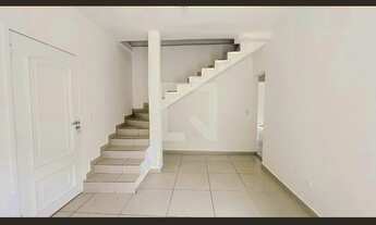 Imagem 3: Casa à Venda - Mandaqui, 5 Quartos, 300 m2