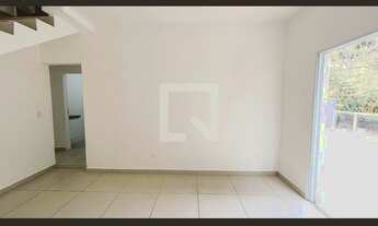 Imagem 4: Casa à Venda - Mandaqui, 5 Quartos, 300 m2