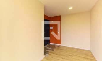 Imagem: Apartamento à Venda - Mooca, 2 Quartos