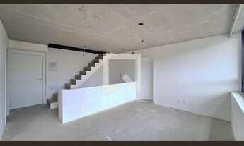 Imagem 4: Apartamento à Venda - Vila Romana, 2 Quartos, 125 m2