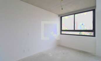 Imagem 6: Apartamento à Venda - Vila Romana, 2 Quartos, 125 m2