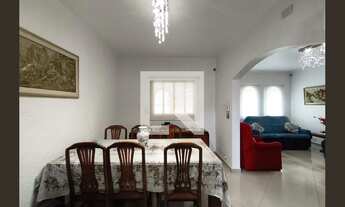 Imagem 7: Casa à Venda - Vila Mariana, 4 Quartos, 200 m2