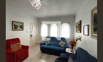 Imagem 4: Casa à Venda - Vila Mariana, 4 Quartos, 200 m2