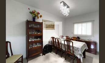 Imagem 6: Casa à Venda - Vila Mariana, 4 Quartos, 200 m2