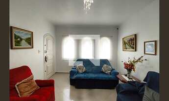 Imagem 2: Casa à Venda - Vila Mariana, 4 Quartos, 200 m2