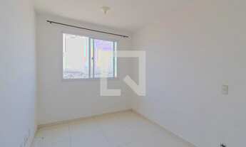 Imagem: Apartamento à Venda - Ermelino Matarazzo