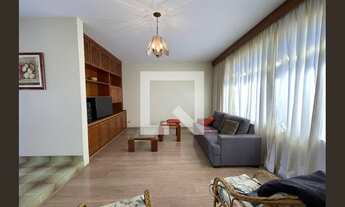 Imagem: Casa à Venda - Jaguaré, 3 Quartos, 243