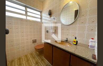 Imagem 6: Casa à Venda - Jaguaré, 3 Quartos, 243 m2