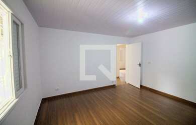 Imagem 7: Casa à Venda - Chácara Santo Antonio, 2 Quartos, 384 m2