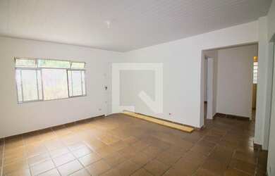 Imagem 3: Casa à Venda - Chácara Santo Antonio, 2 Quartos, 384 m2