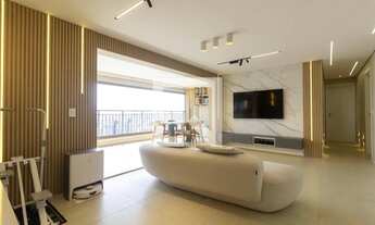 Imagem: Apartamento à Venda - Vila Carrão, 3 Quartos