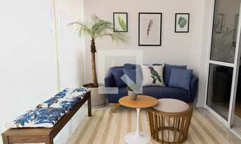 Imagem 7: Apartamento à Venda - Santo Amaro , 3 Quartos, 92 m2