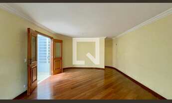 Imagem 5: Casa à Venda - Vila Madalena, 4 Quartos, 220 m2