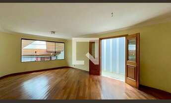 Imagem 2: Casa à Venda - Vila Madalena, 4 Quartos, 220 m2