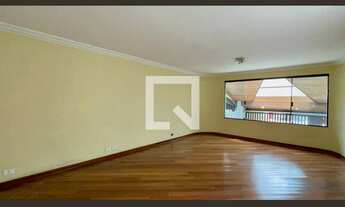 Imagem 4: Casa à Venda - Vila Madalena, 4 Quartos, 220 m2