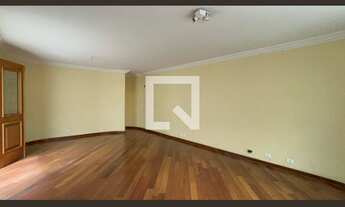 Imagem 6: Casa à Venda - Vila Madalena, 4 Quartos, 220 m2