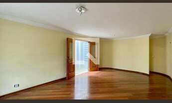 Imagem 3: Casa à Venda - Vila Madalena, 4 Quartos, 220 m2