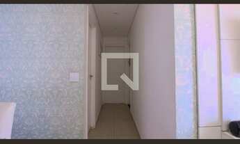 Imagem 7: Apartamento à Venda - Vila Prudente, 2 Quartos, 52 m2