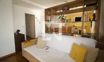 Imagem 7: Apartamento à Venda - Paraíso, 3 Quartos, 139 m2