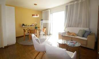 Imagem 3: Apartamento à Venda - Paraíso, 3 Quartos, 139 m2