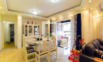 Imagem 4: Apartamento à Venda - Jardim Avelino , 3 Quartos, 115 m2