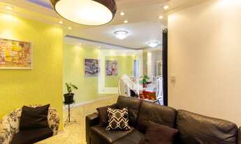 Imagem 7: Apartamento à Venda - Jardim Avelino , 3 Quartos, 115 m2