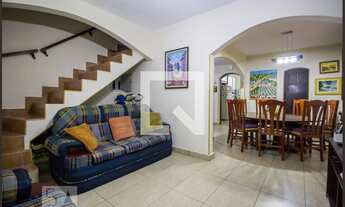 Imagem: Casa à Venda - Pinheiros, 5 Quartos, 180